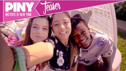 Embedded thumbnail for Nuevos Webisodios de Imagen Real